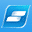 WinXp Style Flash Menu icon